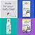 Zarbees Baby Chest Rub com Eucalipto e Lavanda - Imagem 7