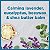 Zarbees Baby Chest Rub com Eucalipto e Lavanda - Imagem 2