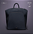 Elvie Mochila para Leite Materno Seul Max Pump - Imagem 1