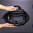Elvie Mochila para Leite Materno Seul Max Pump - Imagem 4
