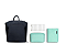 Elvie Mochila para Leite Materno Seul Max Pump - Imagem 5