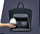 Elvie Mochila para Leite Materno Seul Max Pump - Imagem 2