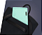 Elvie Mochila para Leite Materno Seul Max Pump - Imagem 7