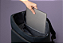 Elvie Mochila para Leite Materno Seul Max Pump - Imagem 8