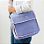 OmieBox Bolsa Térmica OmieTote Roxo - Imagem 3