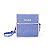 OmieBox Bolsa Térmica OmieTote Roxo - Imagem 1