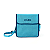 OmieBox Bolsa Térmica OmieTote Azul - Imagem 1