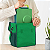 OmieBox Bolsa Térmica OmieTote Azul - Imagem 3