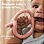 Fridababy Mordedor 3 em 1 Get-A-Grip Rosa - Imagem 2