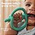 Fridababy Mordedor 3 em 1 Get-A-Grip Verde Água - Imagem 3
