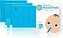 Fridababy NoseFrida Filtros 60 unidades - Imagem 1