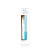 Fridababy Termômetro True Temp 3 em 1 Oral, Axila e Retal com Luz Led - Imagem 6