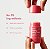 Fridababy Windi + Pomada Natural 30g - Imagem 13