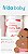 Fridababy Windi + Pomada Natural 30g - Imagem 9