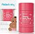 Fridababy Windi + Pomada Natural 30g - Imagem 7
