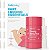 Fridababy Windi + Pomada Natural 30g - Imagem 1