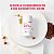 Fridababy Windi + Pomada Natural 30g - Imagem 8