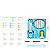 Fridababy Kit Cuidados Para Recém Nascido - Imagem 3