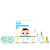 Fridababy Kit Cuidados Para Recém Nascido - Imagem 2