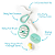 Fridababy Kit Cuidados Para Recém Nascido - Imagem 4