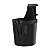 Joolz Porta-Copos Universal para Carrinhos Joolz - Imagem 1