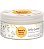 Burts Bees Baby Creme Natural e Vegano para Grávidas - Imagem 1