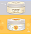 Burts Bees Baby Creme Natural e Vegano para Grávidas - Imagem 2