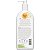 Burts Bees Baby Loção Nutritiva para Bebês - Original 340g - Imagem 6