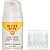 Burt's Bees Soro Iluminador para Rosto com Vitamina C e Cúrcuma, reduz manchas escuras, hidratante, - Imagem 8