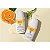 Burt's Bees Soro Iluminador para Rosto com Vitamina C e Cúrcuma, reduz manchas escuras, hidratante, - Imagem 7