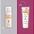 Burts Bees Hidratante Protetor Solar para Rosto, Loção Facial alternativa de retinol com FPS 30 para cuidados antienvelhecimento e proteção diurna, Vegano - Imagem 2