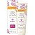 Burts Bees Hidratante Protetor Solar para Rosto, Loção Facial alternativa de retinol com FPS 30 para cuidados antienvelhecimento e proteção diurna, Vegano - Imagem 1