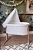 Babybjörn Baby Cradle Berço - Imagem 7
