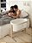 Babybjörn Baby Cradle Berço - Imagem 6