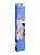 Babybjörn Mosquiteiro para Berço Canopy for Cradle - Imagem 5
