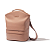 Bolsa Willow Bombas de Leite, Recipientes Leite Materno - Imagem 1