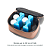 Bolsa Willow Bombas de Leite, Recipientes Leite Materno - Imagem 5