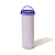 Willow Cooler para Leite Materno com Sistema de Gelo Interno para 24h de Proteção - Imagem 4