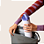 Willow Cooler para Leite Materno com Sistema de Gelo Interno para 24h de Proteção - Imagem 6