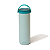 Willow Cooler para Leite Materno com Sistema de Gelo Interno para 24h de Proteção - Imagem 1