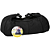 Bolsa Medela para Leite Materno - Imagem 4