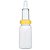 Dosador Medela Prematuro SpecialneedsTM 150ml - Imagem 1