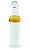 Medela Mini Dosador para Recém-nascido Specialneeds 80ml - Imagem 1