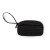 Nuna Canguru Cudl Clik Caviar Preto - Imagem 9