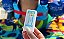 Thinksport Kids FPS 30 Protetor Solar Mineral Stick para Crianças - Imagem 2