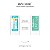 Thinksport Kids FPS 30 Protetor Solar Mineral Stick para Crianças - Imagem 5