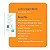 Thinksport Kids FPS 30 Protetor Solar Mineral Stick para Crianças - Imagem 4