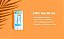Thinksport Kids FPS 30 Protetor Solar Mineral Stick para Crianças - Imagem 3