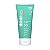 Thinksport Kids FPS 50 Protetor Solar Mineral Vegano para Crianças 177ml - Imagem 1