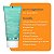Thinksport Kids FPS 50 Protetor Solar Mineral Vegano para Crianças 177ml - Imagem 4